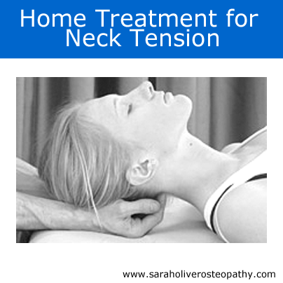 home-tt-neck-tension