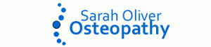Osteopath Walthamstow