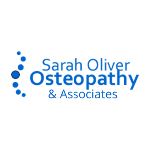 Osteopath in Walthamstow